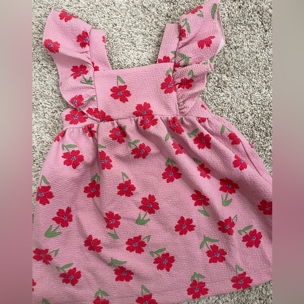 Zara Spring Flower bundle - Picture 7 of 9